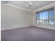 29 Abercrombie Street, Mango Hill QLD 4509