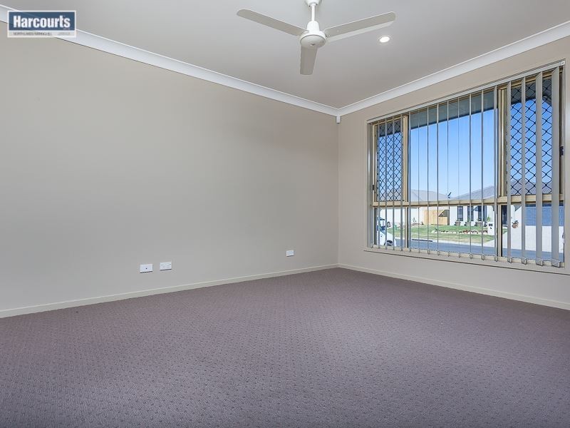 29 Abercrombie Street, Mango Hill QLD 4509