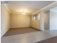 29 Abercrombie Street, Mango Hill QLD 4509