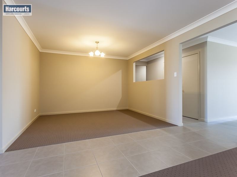 29 Abercrombie Street, Mango Hill QLD 4509