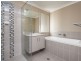 29 Abercrombie Street, Mango Hill QLD 4509
