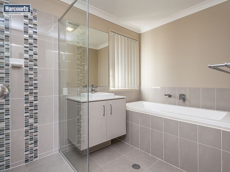 29 Abercrombie Street, Mango Hill QLD 4509