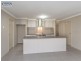 29 Abercrombie Street, Mango Hill QLD 4509