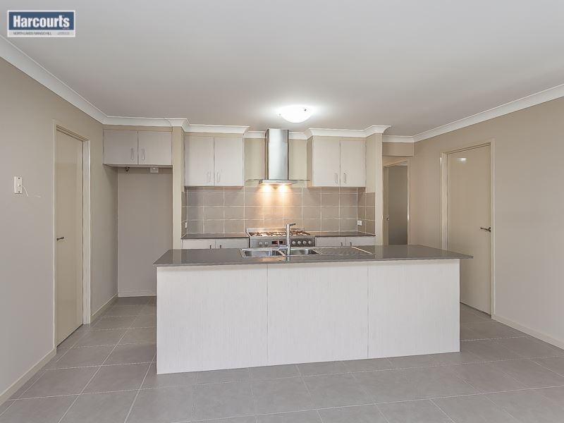 29 Abercrombie Street, Mango Hill QLD 4509