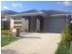 7 Ravensbourne Crescent, North Lakes QLD 4509