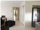 7 Ravensbourne Crescent, North Lakes QLD 4509