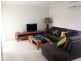 7 Ravensbourne Crescent, North Lakes QLD 4509