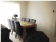 7 Ravensbourne Crescent, North Lakes QLD 4509