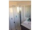 7 Ravensbourne Crescent, North Lakes QLD 4509
