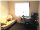 7 Ravensbourne Crescent, North Lakes QLD 4509