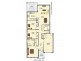 7 Ravensbourne Crescent, North Lakes QLD 4509