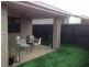 7 Ravensbourne Crescent, North Lakes QLD 4509
