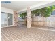 5 Quokka Street, North Lakes QLD 4509