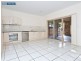 5 Quokka Street, North Lakes QLD 4509