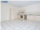 5 Quokka Street, North Lakes QLD 4509