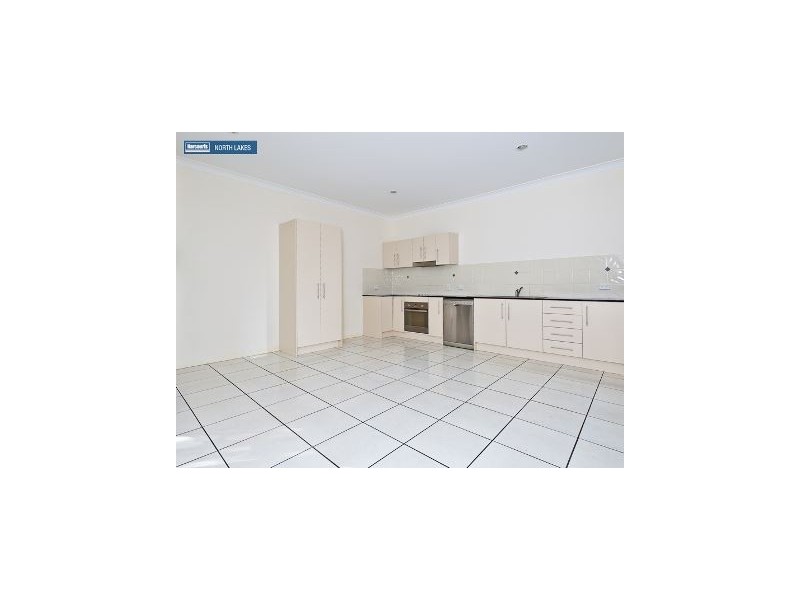 5 Quokka Street, North Lakes QLD 4509