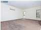 5 Quokka Street, North Lakes QLD 4509