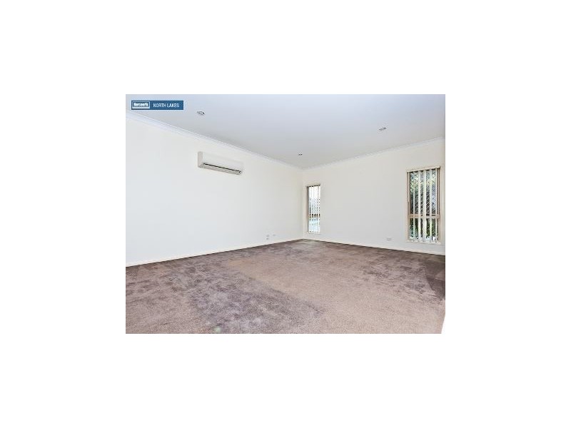 5 Quokka Street, North Lakes QLD 4509