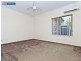 5 Quokka Street, North Lakes QLD 4509