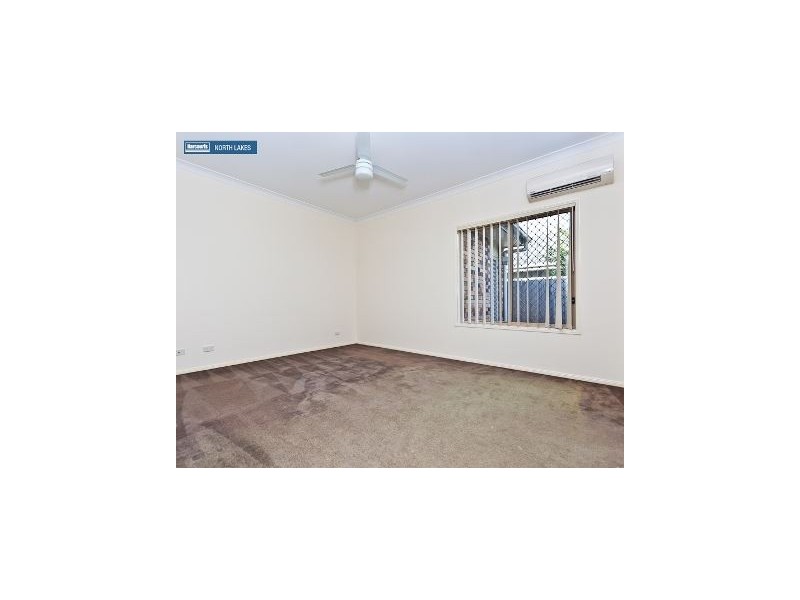 5 Quokka Street, North Lakes QLD 4509