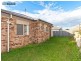 5 Quokka Street, North Lakes QLD 4509