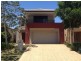 16 Calder Street, North Lakes QLD 4509