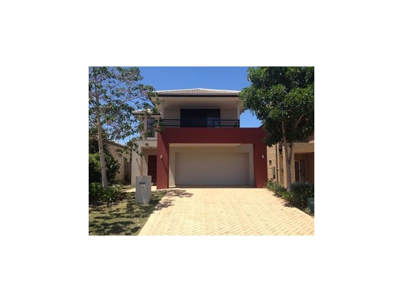 16 Calder Street, North Lakes QLD 4509