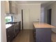 16 Calder Street, North Lakes QLD 4509