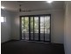 16 Calder Street, North Lakes QLD 4509
