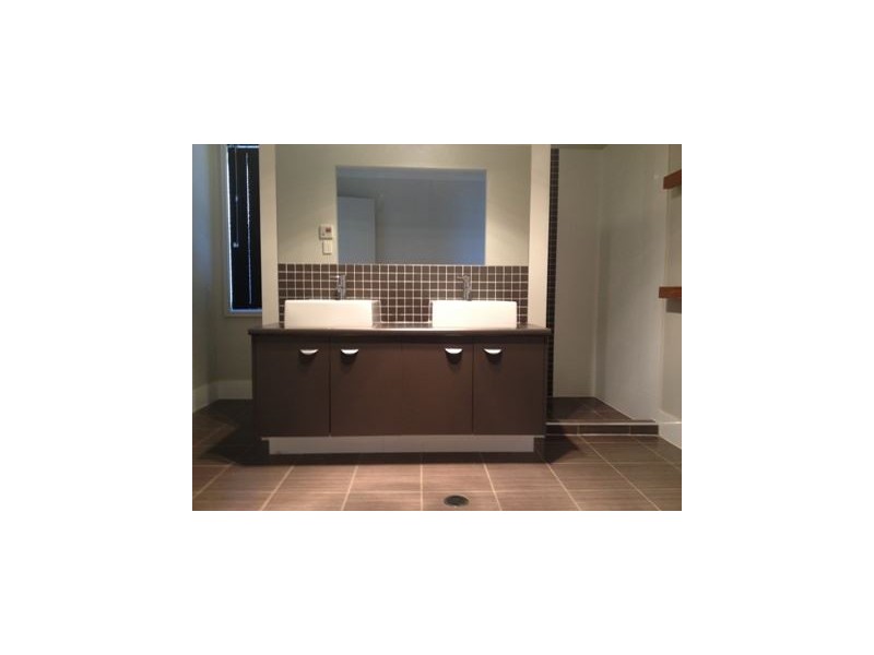 16 Calder Street, North Lakes QLD 4509