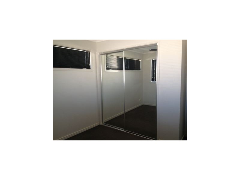 16 Calder Street, North Lakes QLD 4509