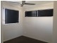 16 Calder Street, North Lakes QLD 4509