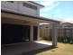16 Calder Street, North Lakes QLD 4509