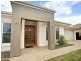 23 Klien Circuit, North Lakes QLD 4509