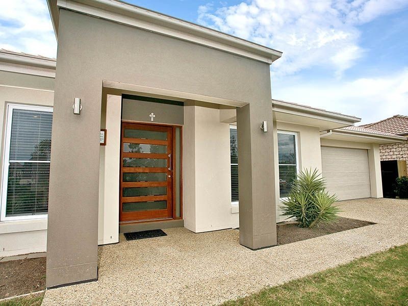 23 Klien Circuit, North Lakes QLD 4509