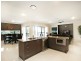 23 Klien Circuit, North Lakes QLD 4509