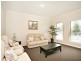 23 Klien Circuit, North Lakes QLD 4509