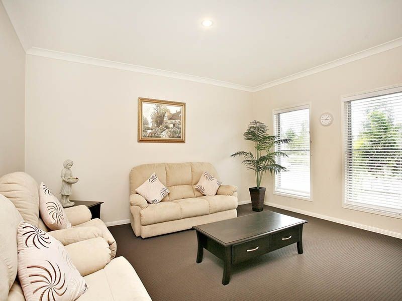 23 Klien Circuit, North Lakes QLD 4509