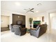 23 Klien Circuit, North Lakes QLD 4509