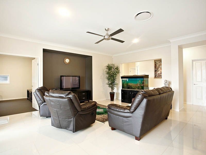 23 Klien Circuit, North Lakes QLD 4509