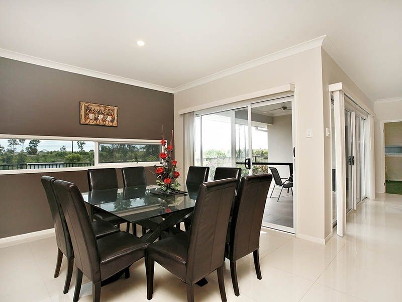 23 Klien Circuit, North Lakes QLD 4509