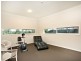 23 Klien Circuit, North Lakes QLD 4509