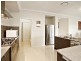 23 Klien Circuit, North Lakes QLD 4509