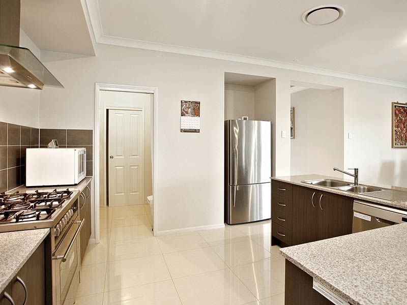 23 Klien Circuit, North Lakes QLD 4509