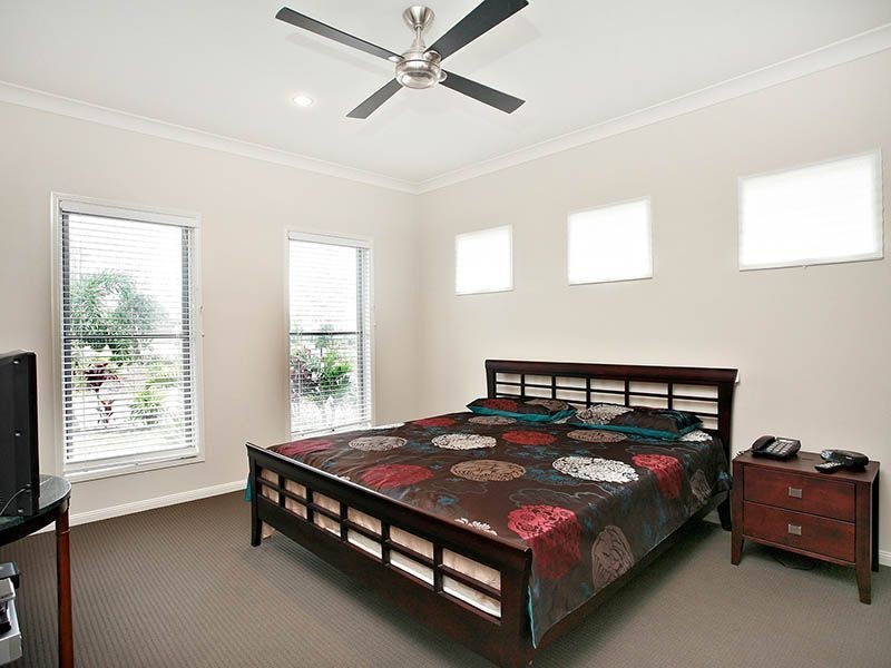 23 Klien Circuit, North Lakes QLD 4509