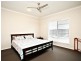 23 Klien Circuit, North Lakes QLD 4509