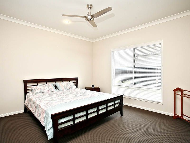 23 Klien Circuit, North Lakes QLD 4509