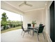 23 Klien Circuit, North Lakes QLD 4509