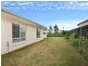 23 Klien Circuit, North Lakes QLD 4509