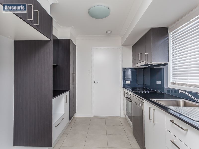 2/87 Carlingford Circuit, Warner QLD 4500